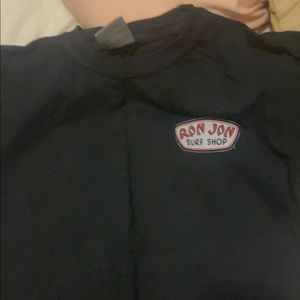 Ron Jon Surf Shop T Shirt